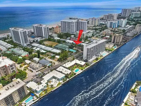 524 N Riverside Dr, Pompano Beach, FL 33062