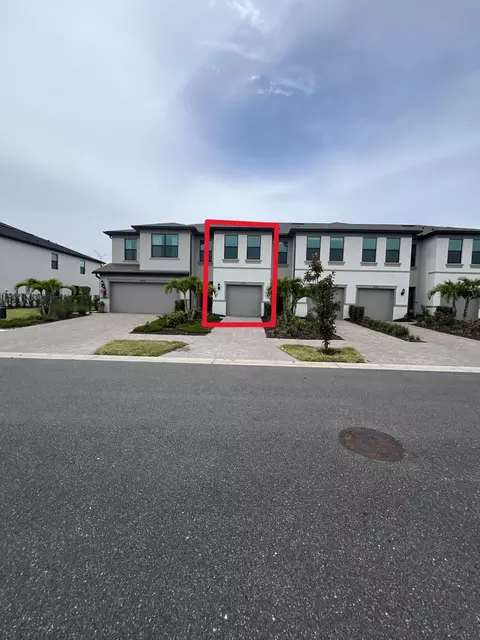 6391 Waterstone Pl, Sarasota, FL 34240