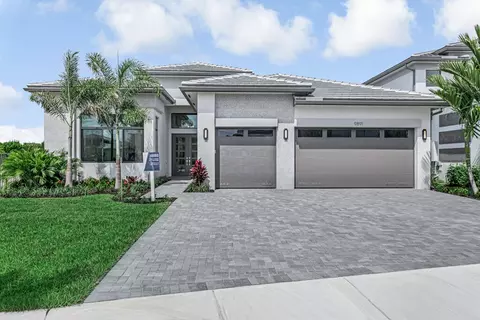 9891 Migration Pt, Palm Beach Gardens, FL 33412