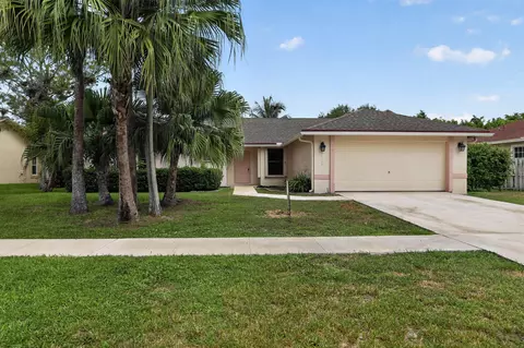 14798 Paddock Dr, Wellington, FL 33414
