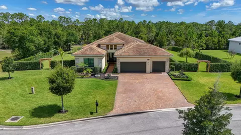 5781 SW Star Apple St, Palm City, FL 34990