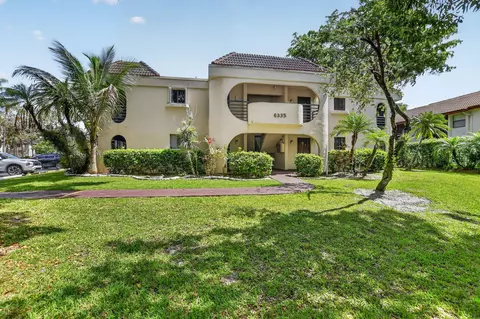 6335 Longboat Ln W #E104, Boca Raton, FL 33433