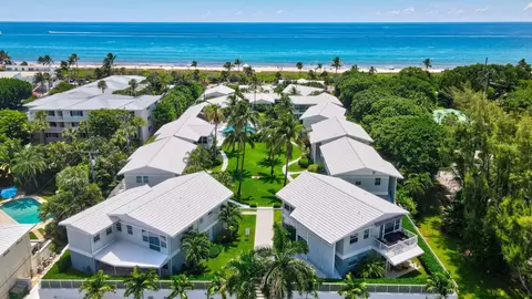 320 S Ocean Blvd #L-C, Delray Beach, FL 33483