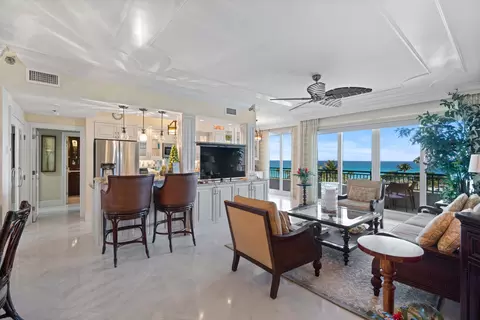 2000 S Highway A1a #406, Jupiter, FL 33477