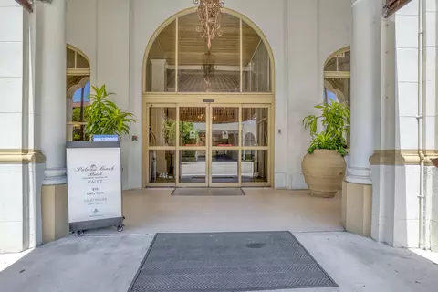 235 Sunrise Ave, Palm Beach, FL 33480