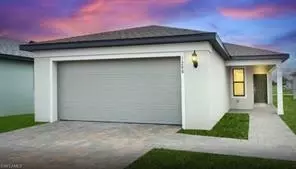 1220 Caloosa Creek Dr, Labelle, FL 33935