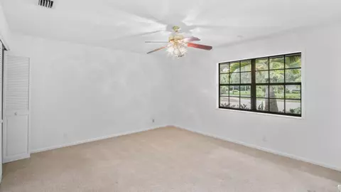 Bedroom - 7510 E Cypresshead Dr, Parkland, FL 33067 photo 4 of 9