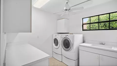 Other - 7510 E Cypresshead Dr, Parkland, FL 33067 photo 6 of 11