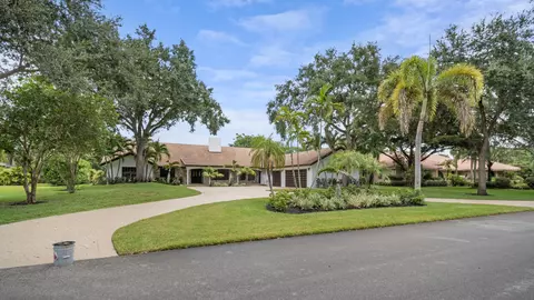 Other - 7510 E Cypresshead Dr, Parkland, FL 33067 photo 11 of 11