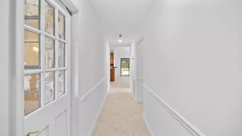 Entry Way - 7510 E Cypresshead Dr, Parkland, FL 33067 photo 1 of 4