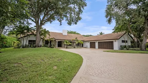 Other - 7510 E Cypresshead Dr, Parkland, FL 33067 photo 9 of 11