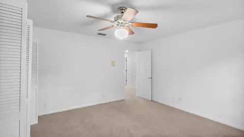 Bedroom - 7510 E Cypresshead Dr, Parkland, FL 33067 photo 7 of 9