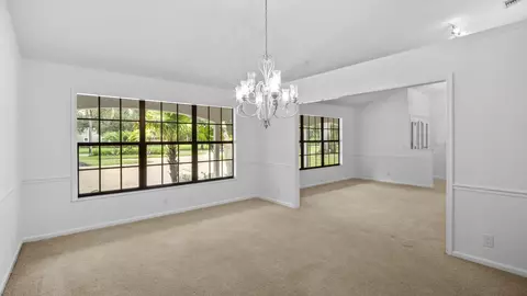 Living - 7510 E Cypresshead Dr, Parkland, FL 33067 photo 5 of 7