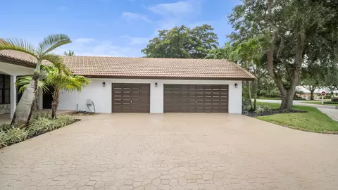 Other - 7510 E Cypresshead Dr, Parkland, FL 33067 photo 10 of 11
