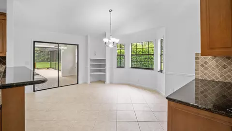 Living - 7510 E Cypresshead Dr, Parkland, FL 33067 photo 1 of 7