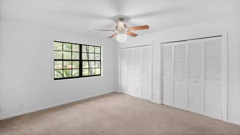 Other - 7510 E Cypresshead Dr, Parkland, FL 33067 photo 7 of 11