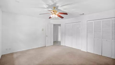 Bedroom - 7510 E Cypresshead Dr, Parkland, FL 33067 photo 9 of 9