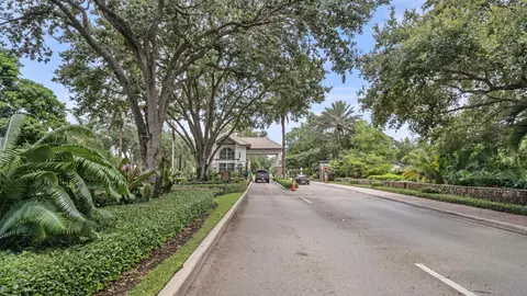 View/Area - 7510 E Cypresshead Dr, Parkland, FL 33067 photo 1 of 1