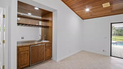 Other - 7510 E Cypresshead Dr, Parkland, FL 33067 photo 5 of 11