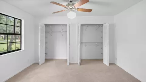 Bedroom - 7510 E Cypresshead Dr, Parkland, FL 33067 photo 8 of 9