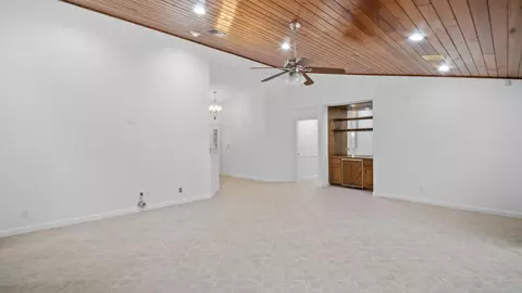 Living - 7510 E Cypresshead Dr, Parkland, FL 33067 photo 3 of 7