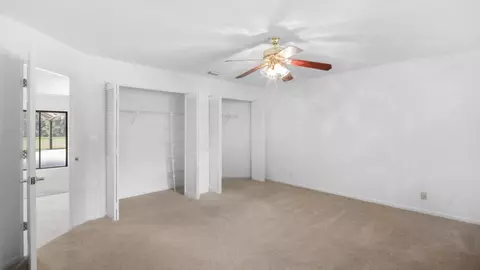 Bedroom - 7510 E Cypresshead Dr, Parkland, FL 33067 photo 5 of 9