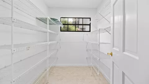 Other - 7510 E Cypresshead Dr, Parkland, FL 33067 photo 3 of 11