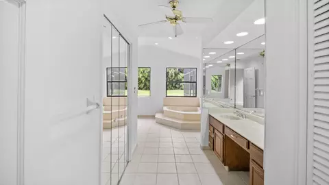 Entry Way - 7510 E Cypresshead Dr, Parkland, FL 33067 photo 4 of 4