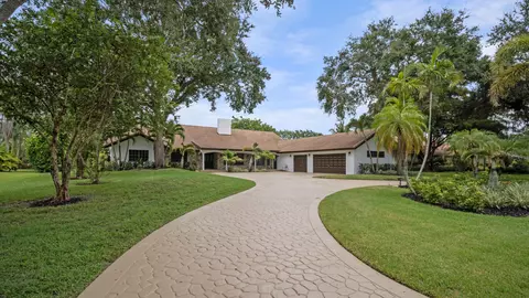 Other - 7510 E Cypresshead Dr, Parkland, FL 33067 photo 8 of 11