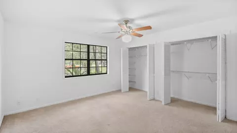 Bedroom - 7510 E Cypresshead Dr, Parkland, FL 33067 photo 6 of 9