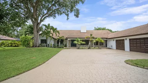 Other - 7510 E Cypresshead Dr, Parkland, FL 33067 photo 2 of 11