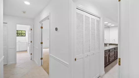 Entry Way - 7510 E Cypresshead Dr, Parkland, FL 33067 photo 3 of 4