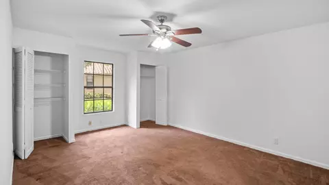 Bedroom - 7510 E Cypresshead Dr, Parkland, FL 33067 photo 1 of 9