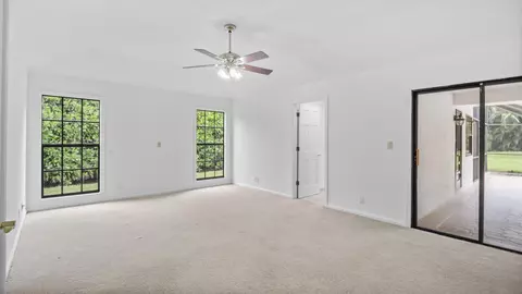 Bedroom - 7510 E Cypresshead Dr, Parkland, FL 33067 photo 2 of 9