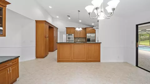 Other - 7510 E Cypresshead Dr, Parkland, FL 33067 photo 4 of 11