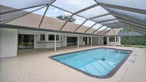 Exterior - 7510 E Cypresshead Dr, Parkland, FL 33067 photo 5 of 12