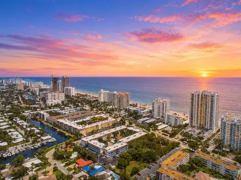 1501 S Ocean Blvd #123, Pompano Beach, FL 33062