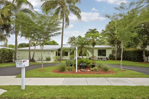 109 NE 17th St, Delray Beach, FL 33444