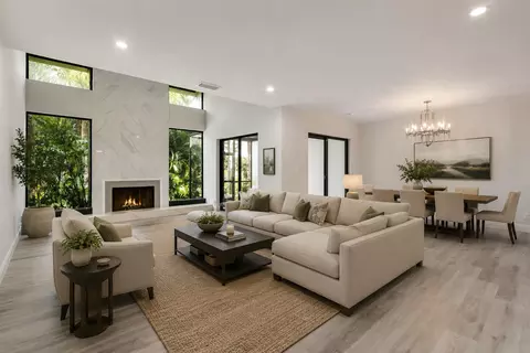 22874 Ironwedge Dr, Boca Raton, FL 33433