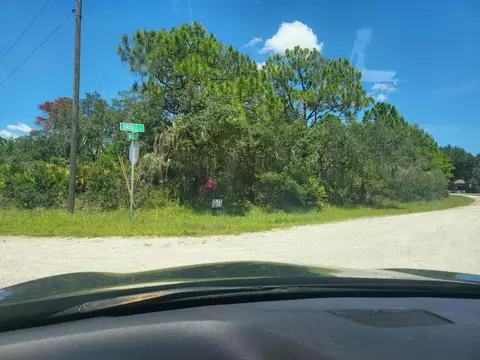 3249 Oriole Ct, Lake Placid, FL 33852