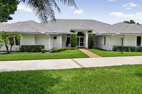 7350 Reserve Creek Dr, Port Saint Lucie, FL 34986