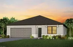 1025 Caloosa Breeze Dr, Labelle, FL 33935