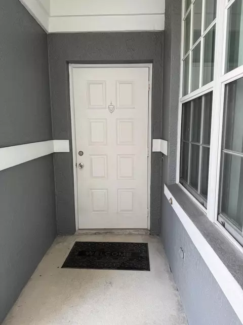 3829 E Schoolhouse Rd E #3, Fort Myers, FL 33916