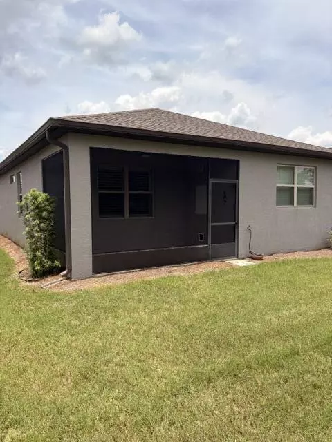 Exterior - 9648 SW 63rd Loop, Ocala, FL 34481 photo 3 of 4