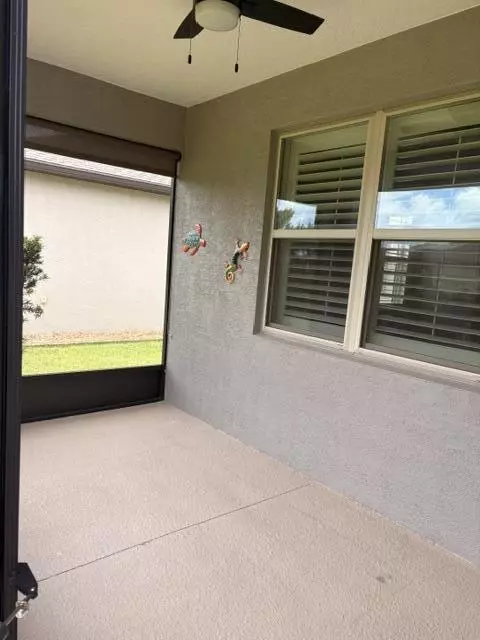 Exterior - 9648 SW 63rd Loop, Ocala, FL 34481 photo 2 of 4