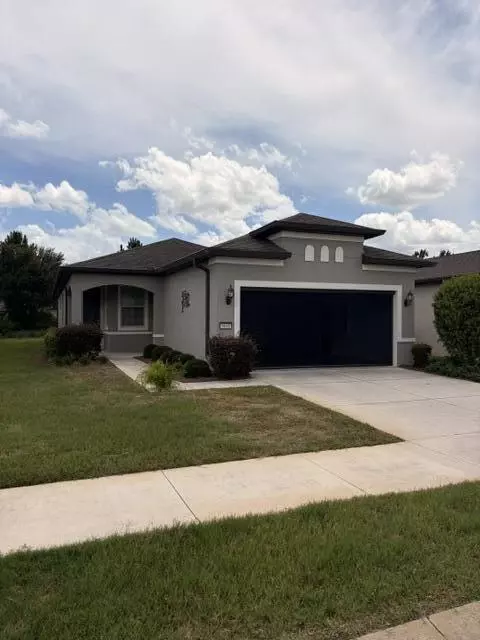 Exterior - 9648 SW 63rd Loop, Ocala, FL 34481 photo 4 of 4