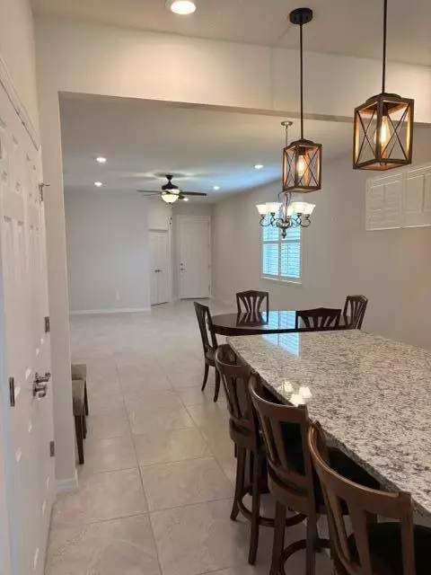 Entry Way - 9648 SW 63rd Loop, Ocala, FL 34481 photo 1 of 1