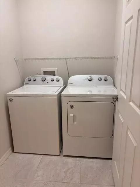 Other - 9648 SW 63rd Loop, Ocala, FL 34481 photo 2 of 2