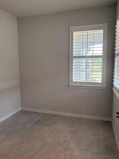 Other - 9648 SW 63rd Loop, Ocala, FL 34481 photo 1 of 2