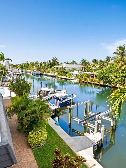 76 Isle Of Venice Dr #G, Fort Lauderdale, FL 33301